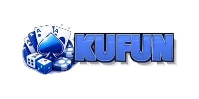 Poker online hay88 app